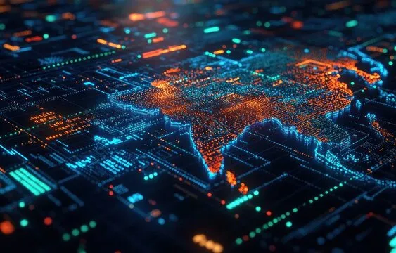 澳洲幸运10 背景图