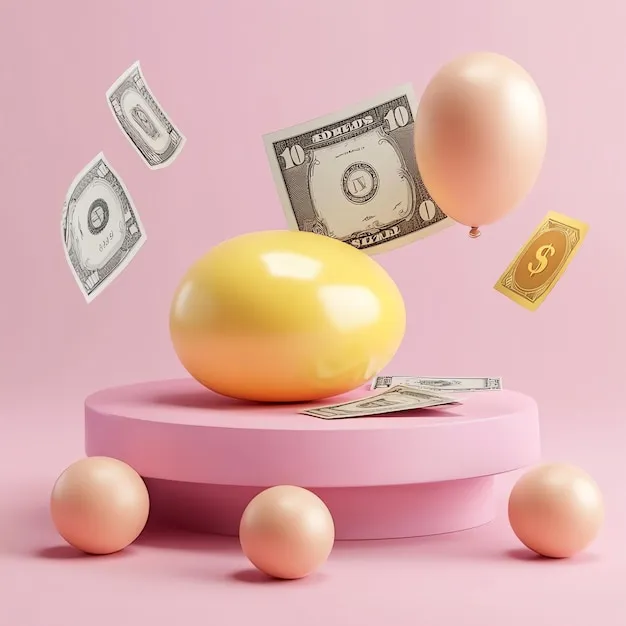 澳洲幸运10计划 界面展示